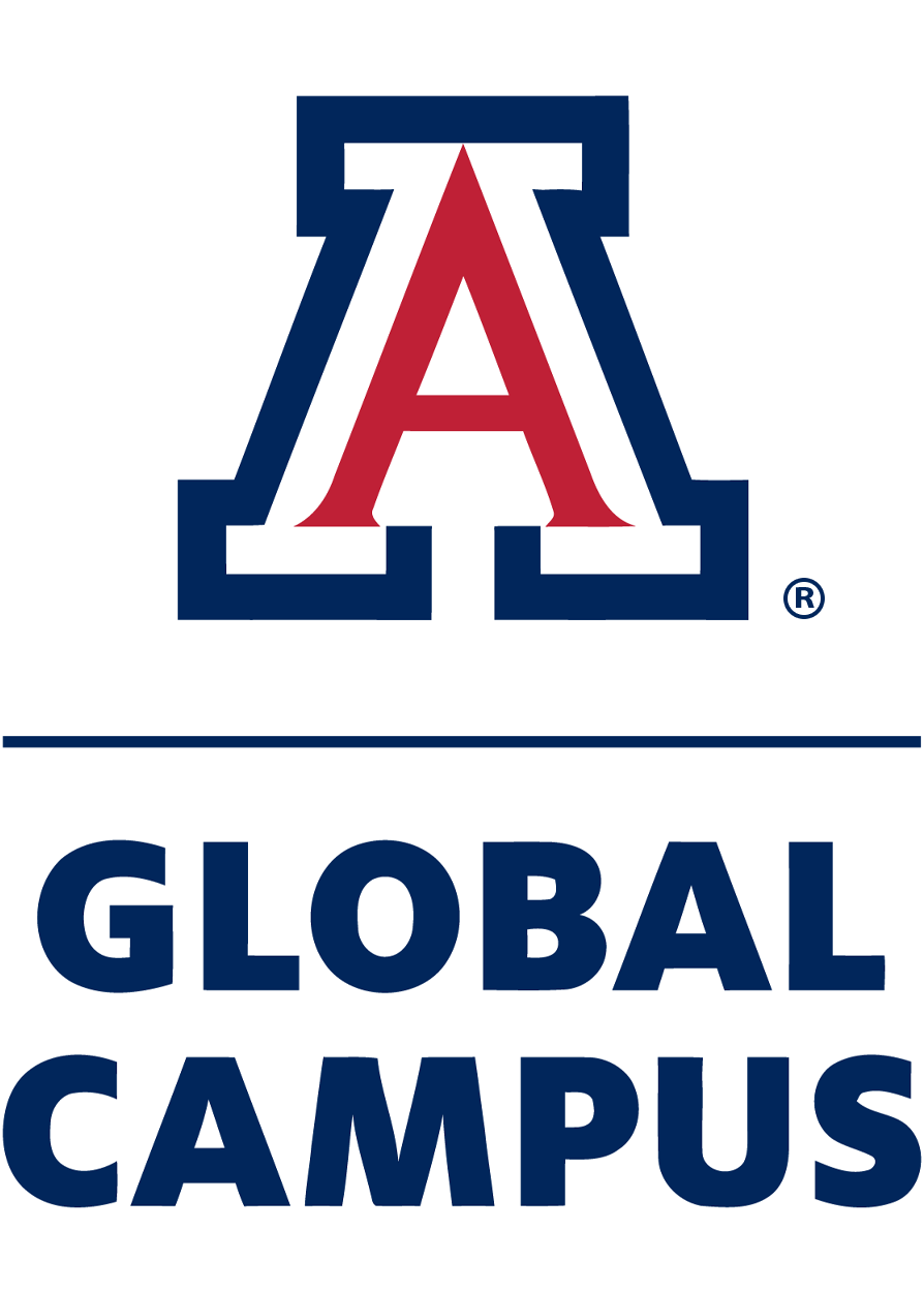 University of Arizona Global Campus