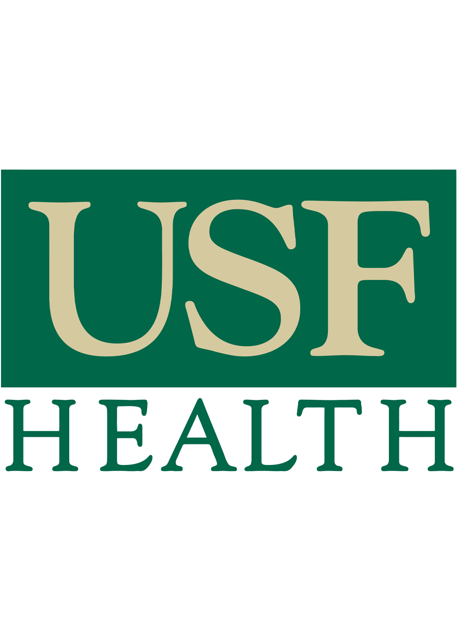 USF College of Nursing