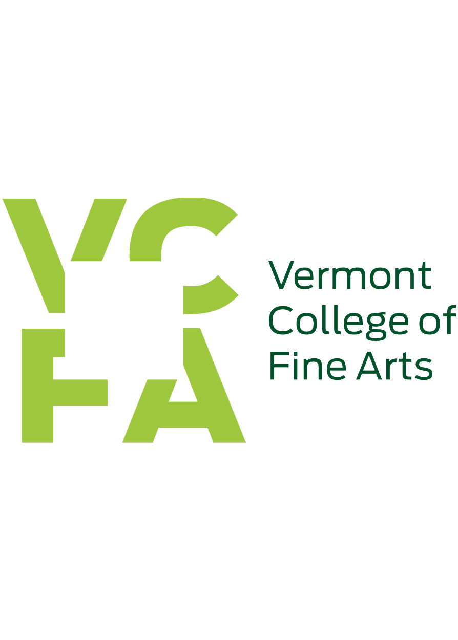 Vermont College of Fine Arts