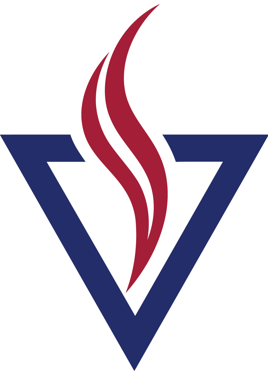 Volunteer State Community College