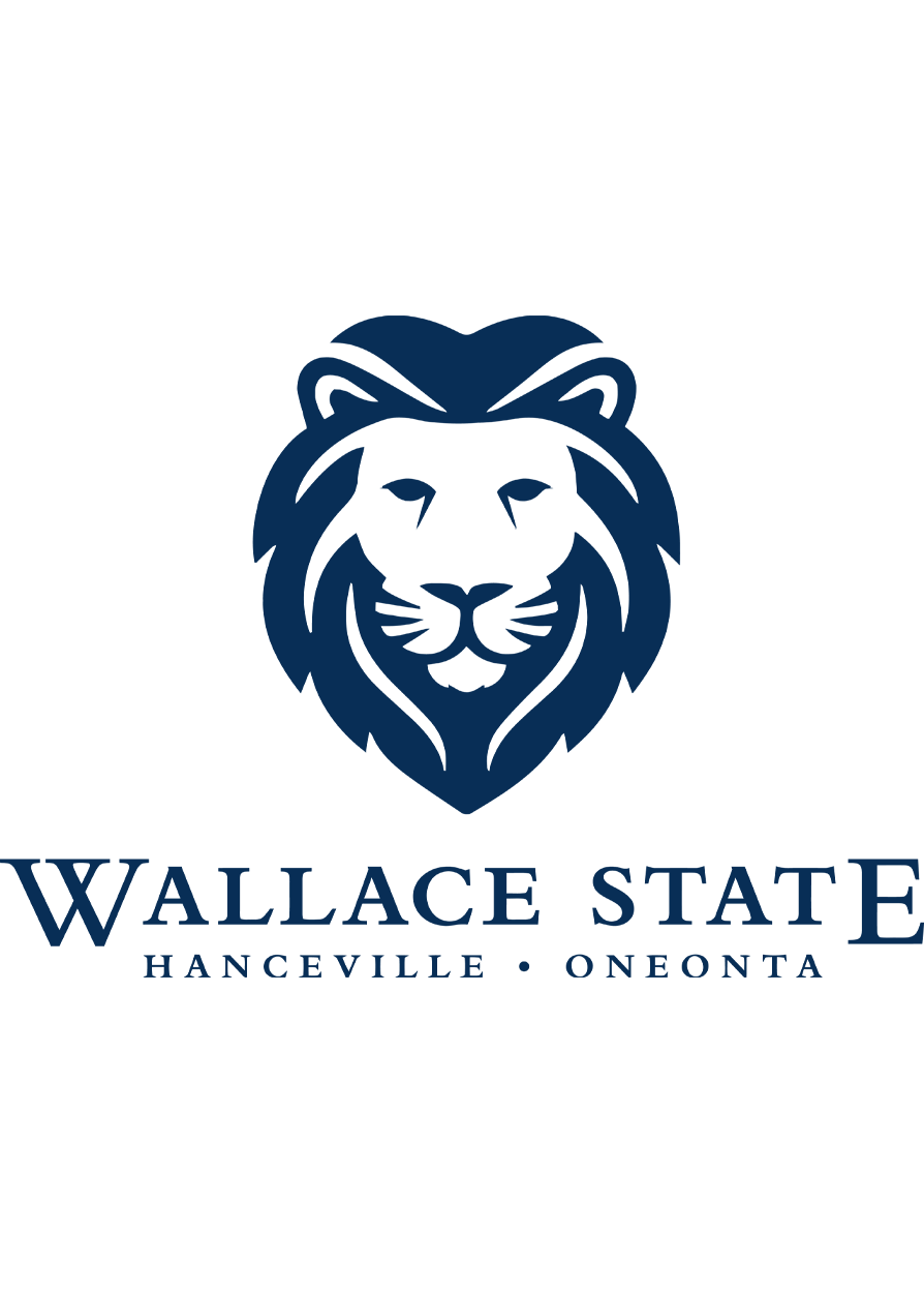 George C Wallace State Community College-Hanceville