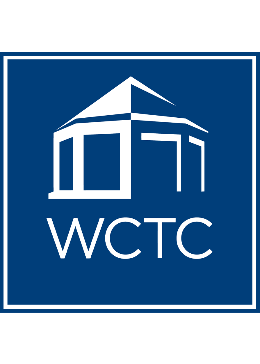 Waukesha County Technical College