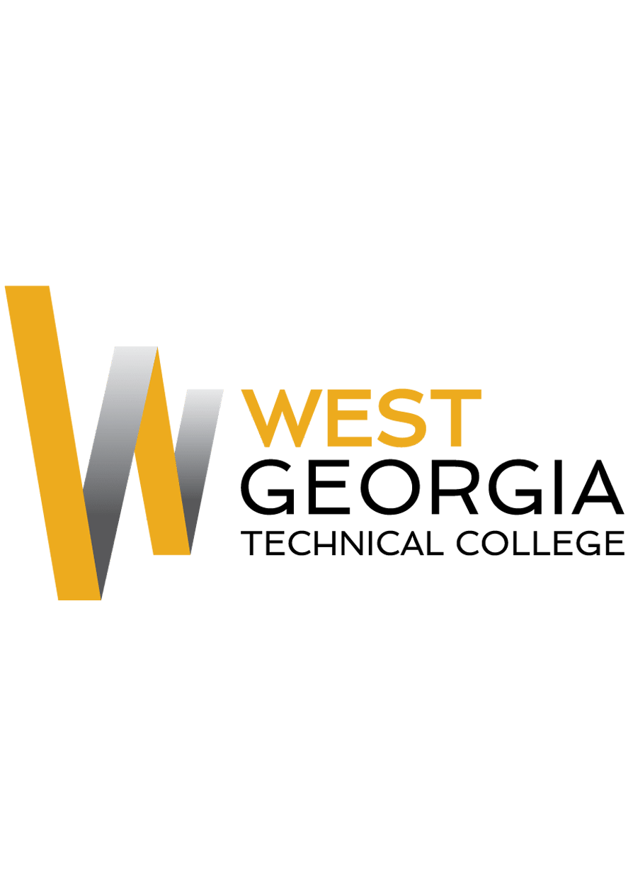 West Georgia Technical College