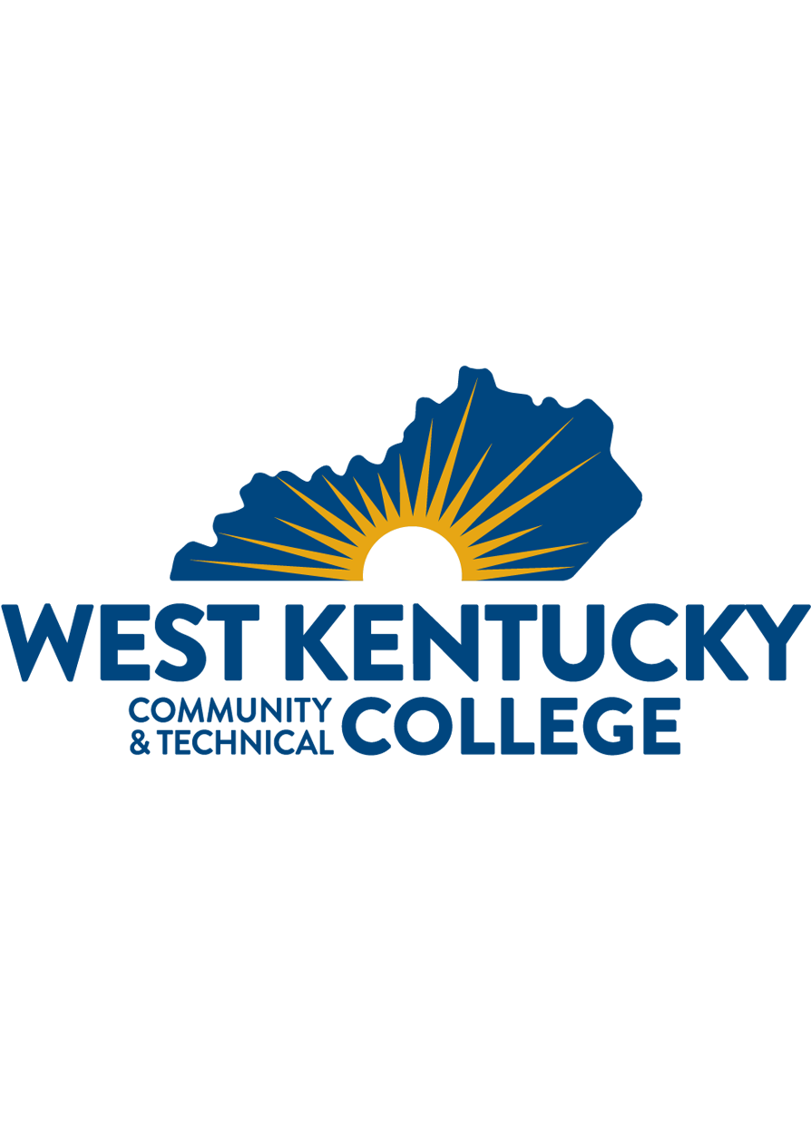 West Kentucky Community and Technical College