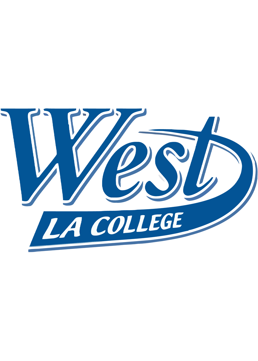 West LA College