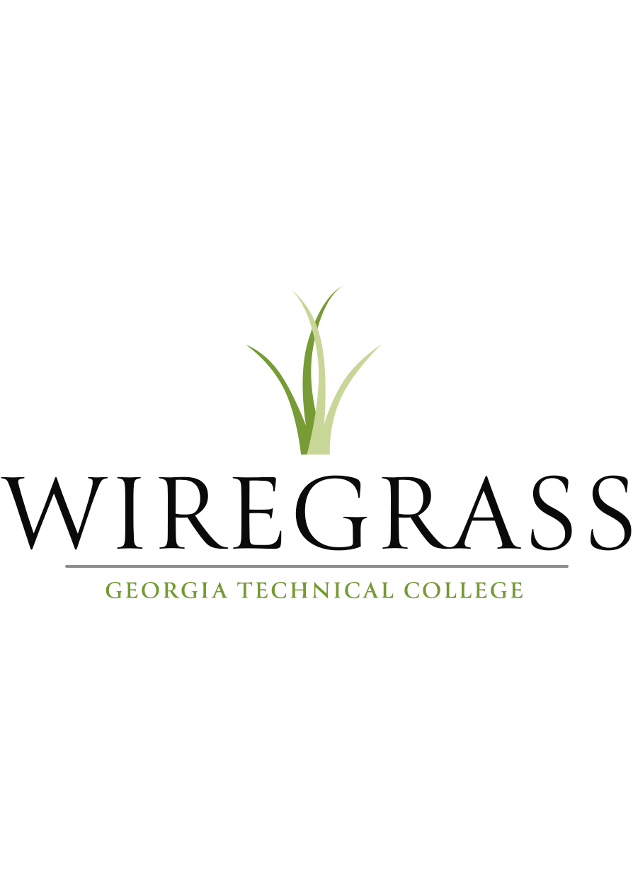 Wiregrass Georgia Technical College