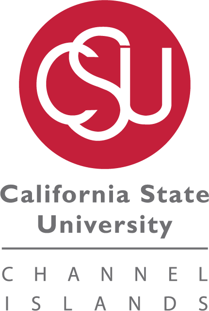 CSU Channel Islands