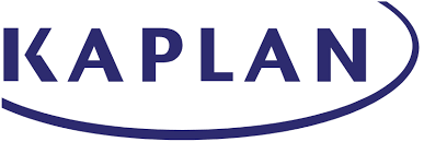Kaplan Logo